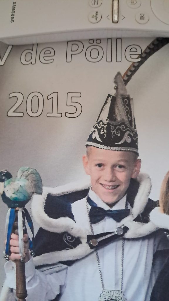 Oud Prinsen en Prinsessen img 20261008 wa0056