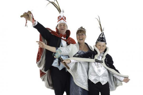 Oud Prinsen en Prinsessen img 20261008 wa0083
